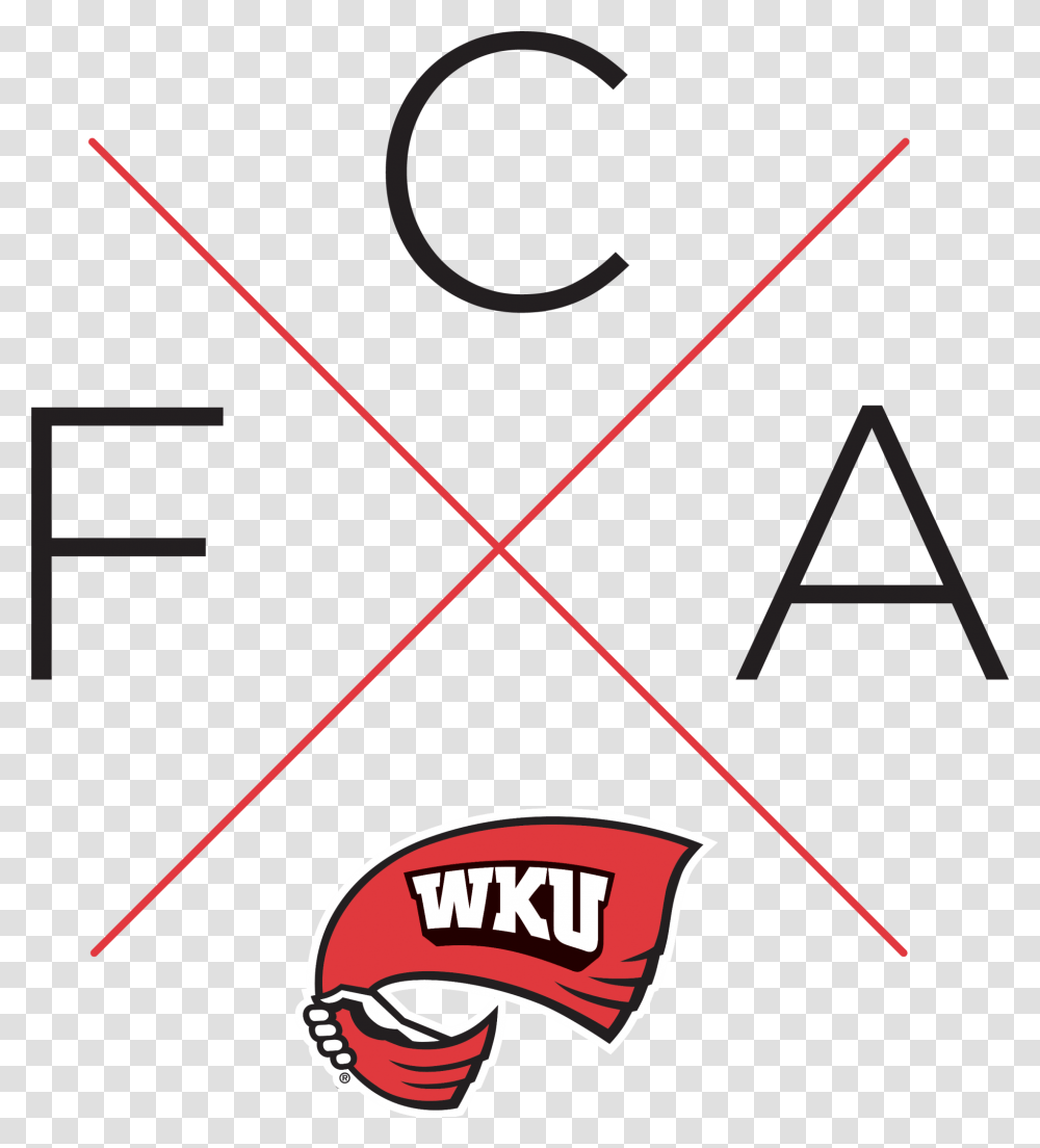 Western Kentucky University Colors, Outdoors, Dynamite, Nature Transparent Png