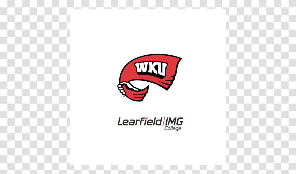Western Kentucky University, Logo, Trademark, Ketchup Transparent Png