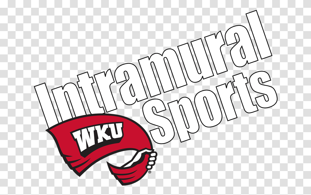 Western Kentucky University Logo, Label Transparent Png