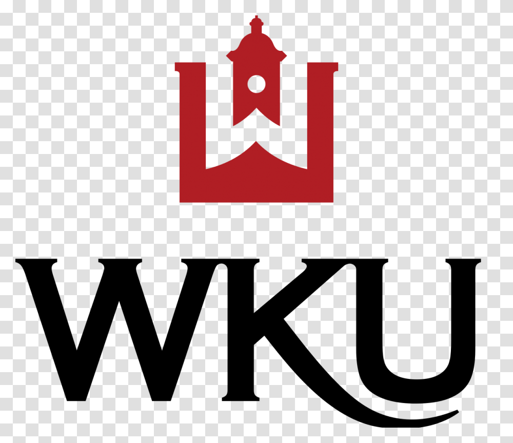 Western Kentucky University Offers Esports Degrees And Training, Accessories, Accessory, Logo Transparent Png