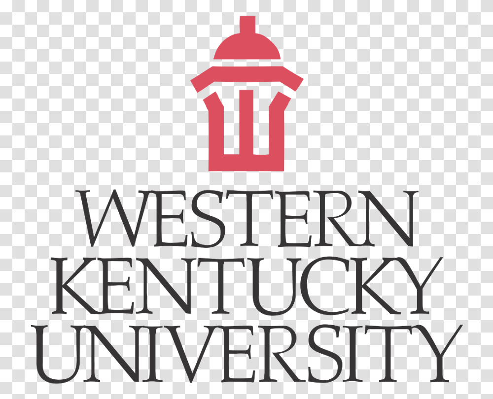 Western Kentucky University, Alphabet, Logo Transparent Png