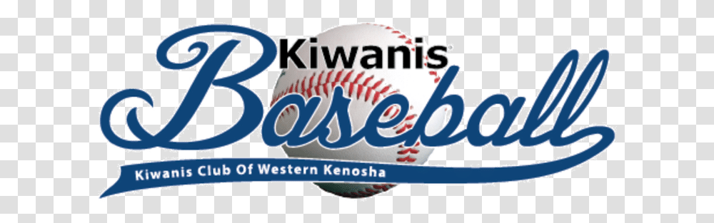 Western Kiwanis Youth Baseball Kenosha Wi Panificadora, Text, Beverage, Word, Advertisement Transparent Png