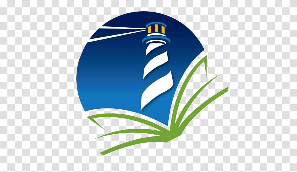 Western Light Church Of The Nazarene Vertical, Plant, Food, Vegetable, Produce Transparent Png
