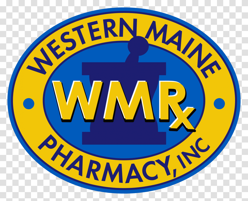 Western Maine Pharmacy Inc Kansas Division Of Emergency Management, Logo, Lighting Transparent Png