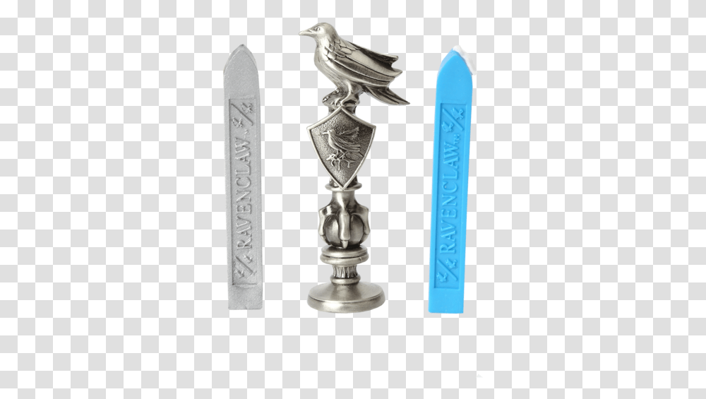 Western Meadowlark, Blade, Weapon, Weaponry, Pillar Transparent Png