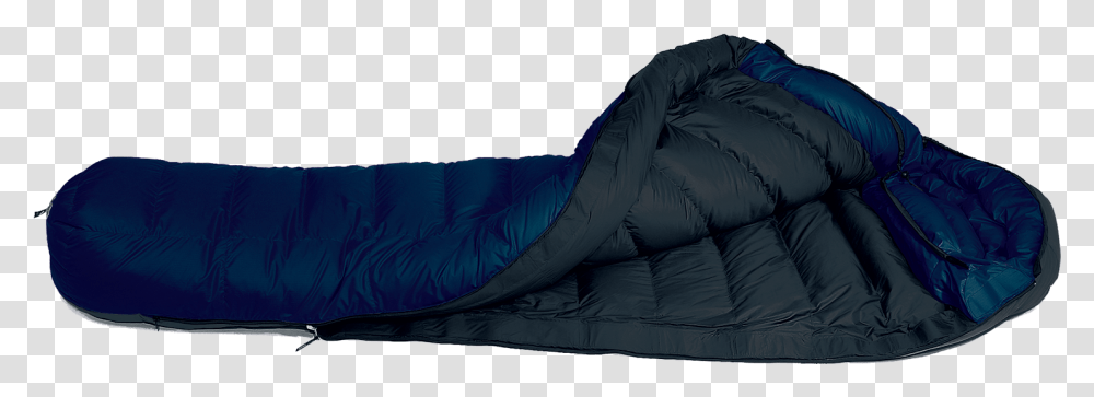 Western Mountaineering Lynx Mf, Pillow, Cushion, Furniture Transparent Png