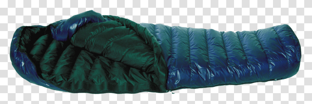Western Mountaineering Megalite, Pillow, Cushion, Blanket, Bed Transparent Png