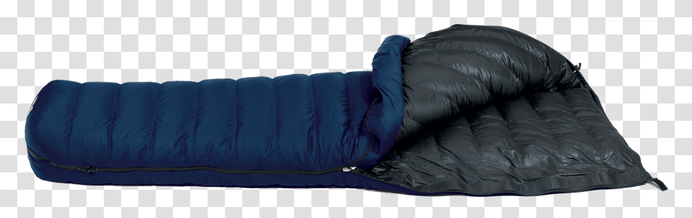 Western Mountaineering Ponderosa, Pillow, Cushion, Couch, Furniture Transparent Png