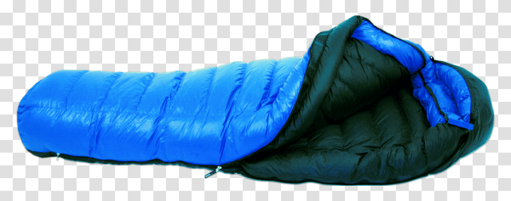 Western Mountaineering Puma Mf, Inflatable, Bed, Furniture Transparent Png
