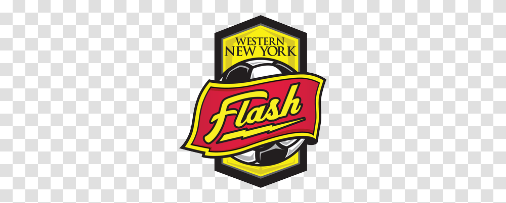 Western New York Flash, Advertisement, Poster, Food Transparent Png