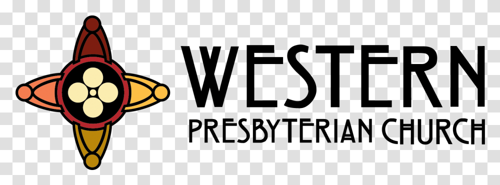 Western Presbyterian Church Illustration, Gray, World Of Warcraft Transparent Png