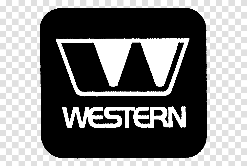Western Publishing Logo Western Publishing, Trademark, Label Transparent Png