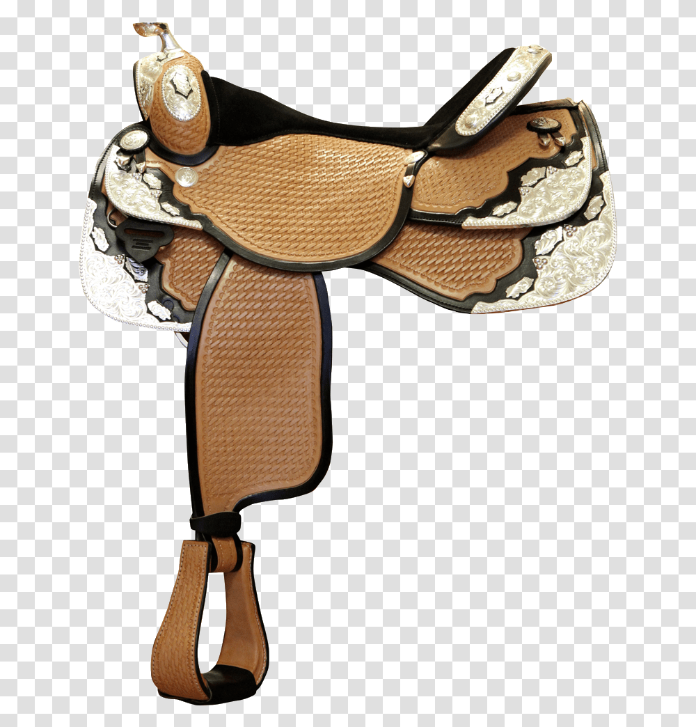 Western Show Saddle Western Show Saddles, Sunglasses, Accessories, Accessory Transparent Png