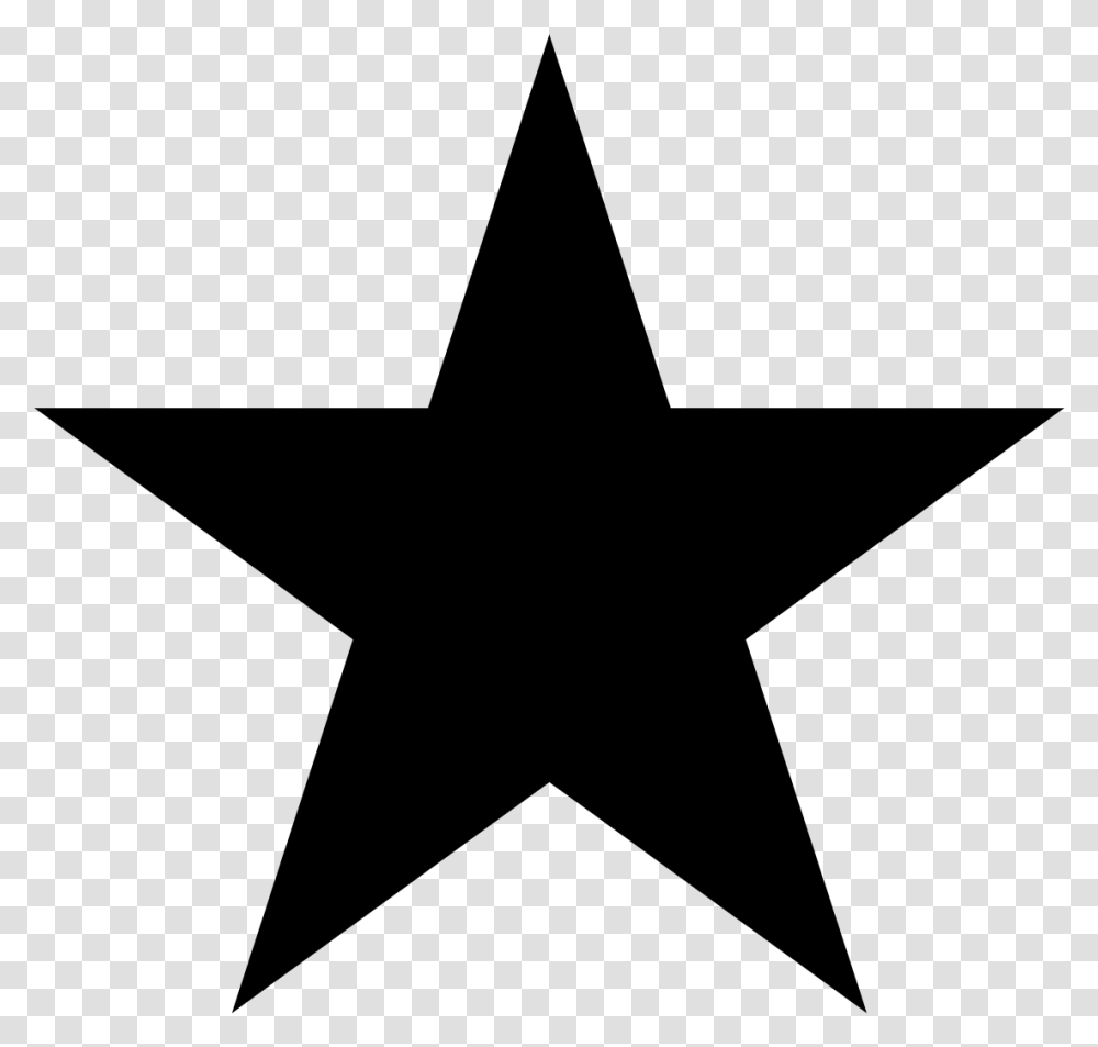 Western Silhouette Clip Art Free Texas Star Clip Art Star, Gray, World Of Warcraft Transparent Png