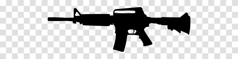Western Six Shooter Clip Art, Gun, Weapon, Weaponry, Rifle Transparent Png