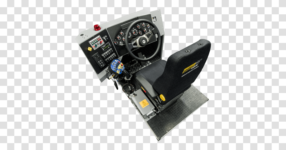 Western Star 6900xd Iso Mazda, Cushion, Wristwatch, Electronics, Machine Transparent Png