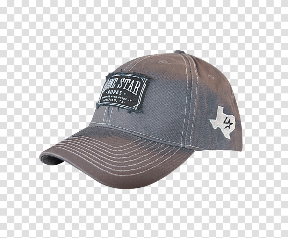 Western Star Cap, Apparel, Baseball Cap, Hat Transparent Png