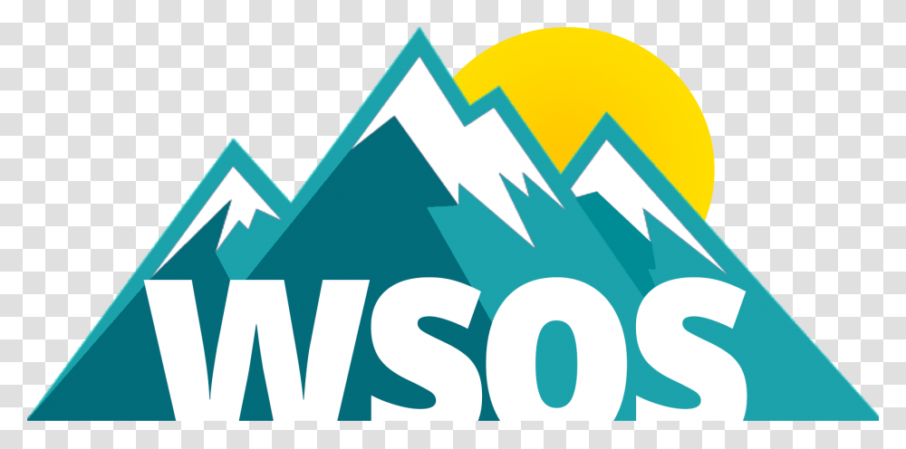 Western States Opioid Summit Graphic Design, Logo Transparent Png