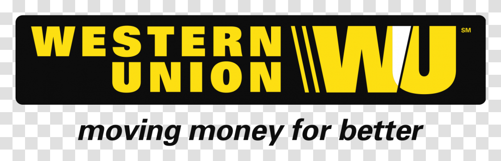 Western Union Logo Svg, Number, Car Transparent Png