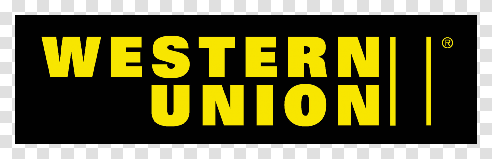 Western Union, Word, Label, Number Transparent Png