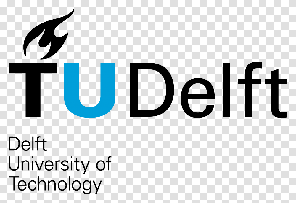 Western Union Tu Delft Sub Saharan Africa Excellence Scholarships, Logo, Trademark Transparent Png