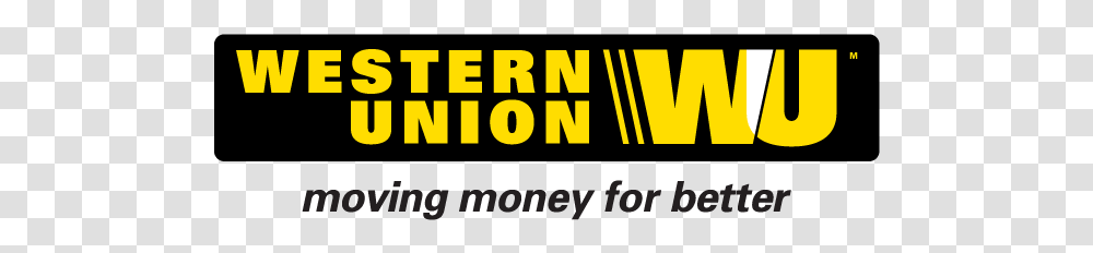 Western Union Western Union Sri Lanka, Car, Vehicle, Transportation Transparent Png