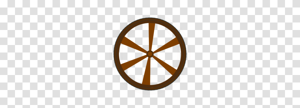 Western Wagon Cliparts, Wheel, Machine, Clock Tower, Architecture Transparent Png