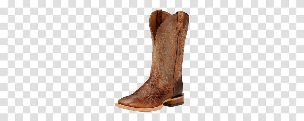 Western Wear Cowboy Boots And More Stages West, Apparel, Footwear Transparent Png