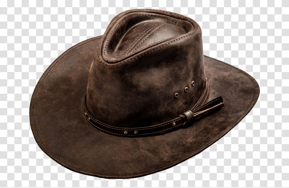 Western Wild West Cowboy Hat, Apparel Transparent Png