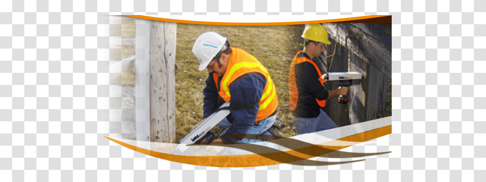 Western Wood Services Construction Worker, Person, Clothing, Helmet, Hardhat Transparent Png
