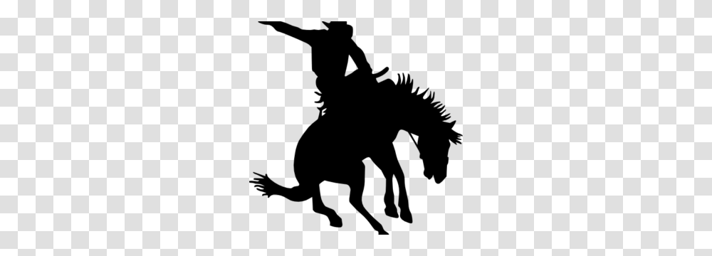 Westerncowboy Category Mcartwork Decals, Gray, World Of Warcraft Transparent Png