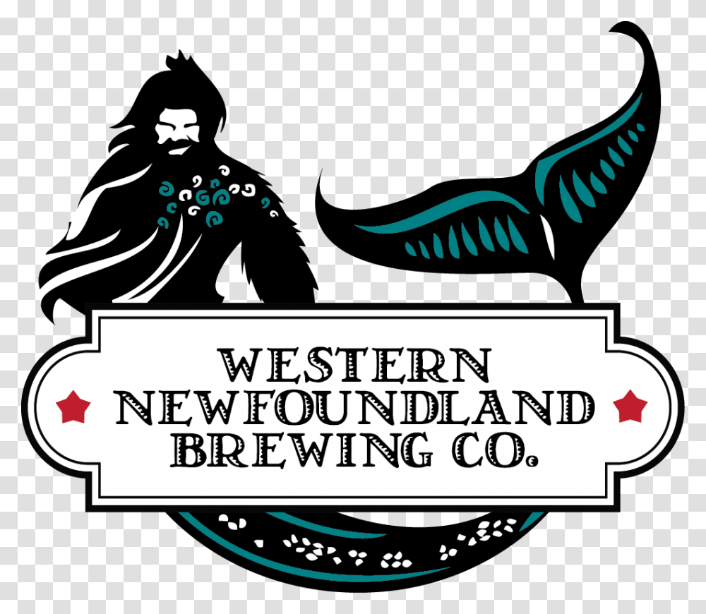 Westernnl Brewing Co On Twitter Find Litre Cans Of Beer, Person, Poster, Advertisement Transparent Png