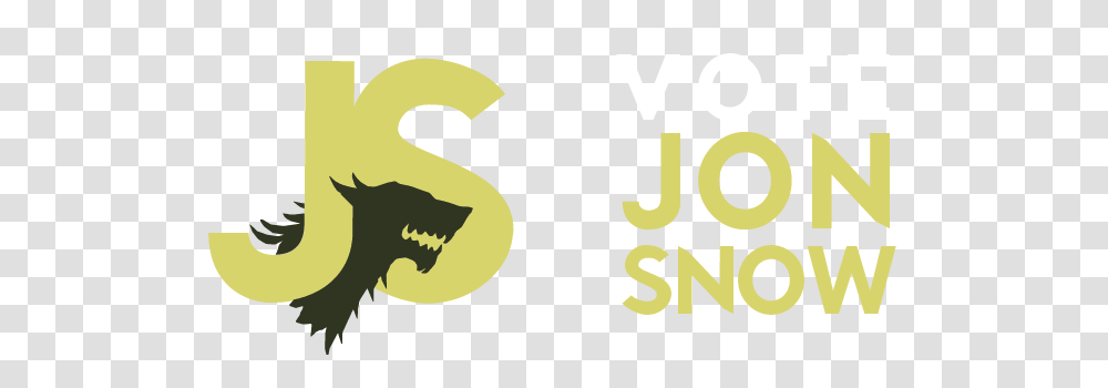 Westeros Elections Vote Jon Snow, Teeth, Mouth, Lip Transparent Png