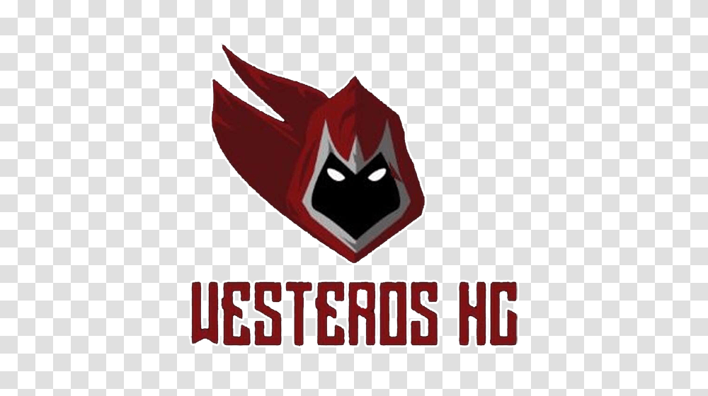 Westeros Hc, Logo, Trademark Transparent Png