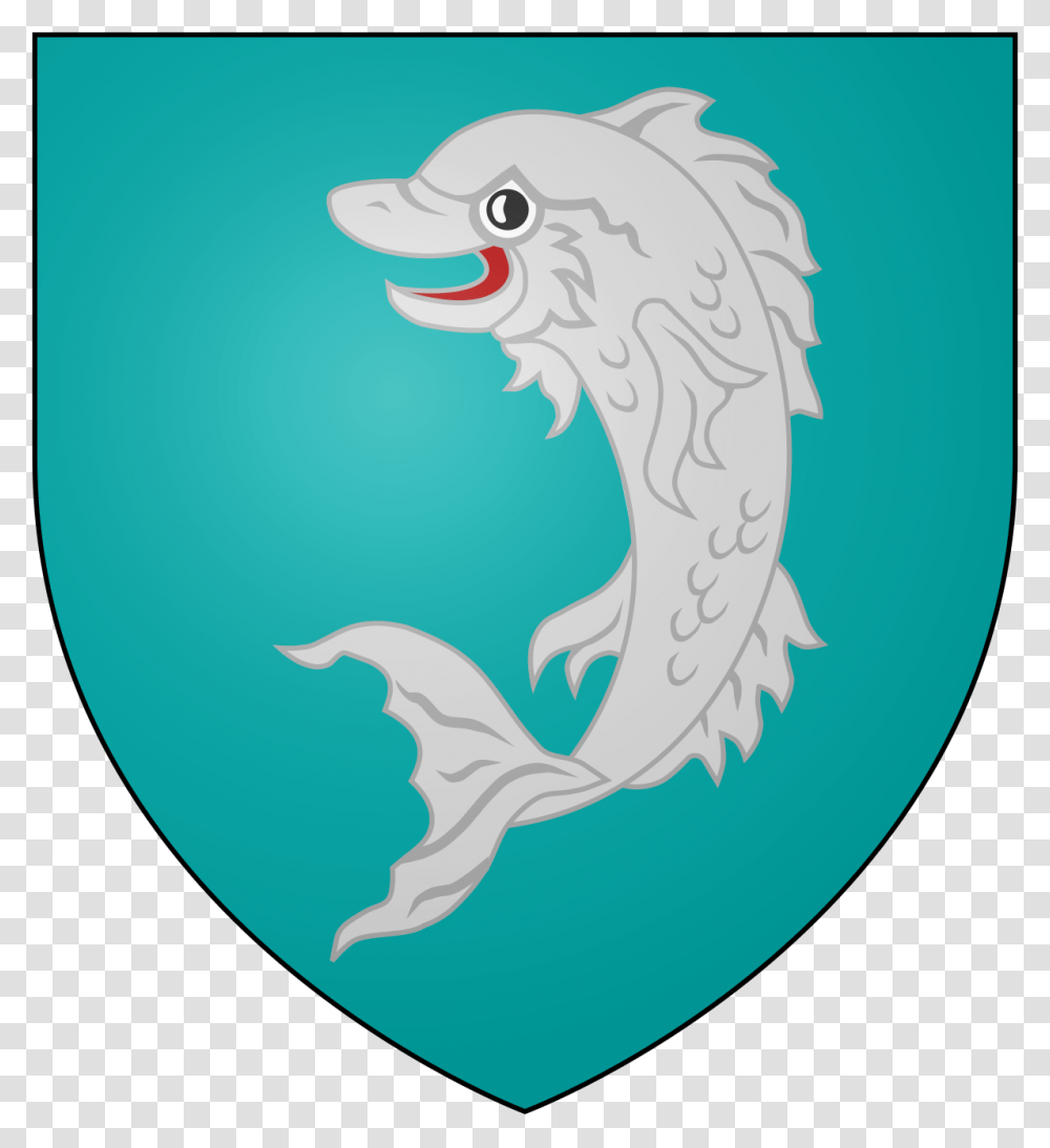 Westeros House Lowther, Armor, Dragon, Bird Transparent Png