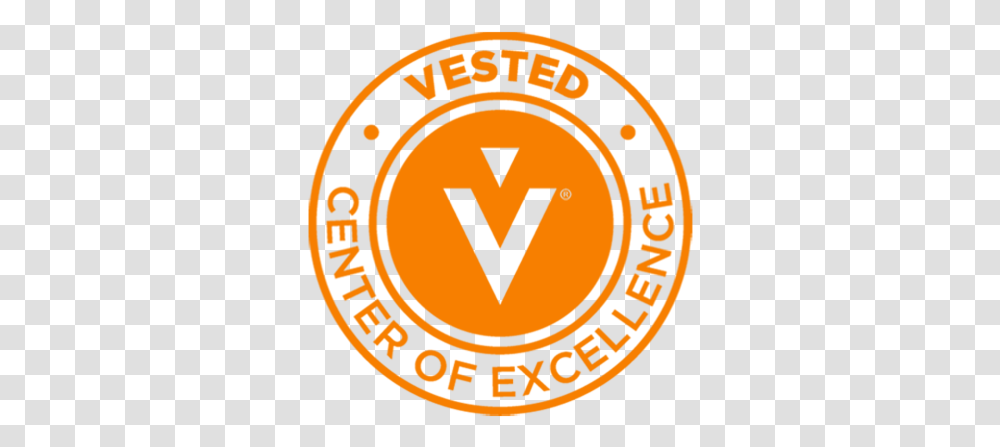 Westerville City Schools, Logo, Trademark, Badge Transparent Png