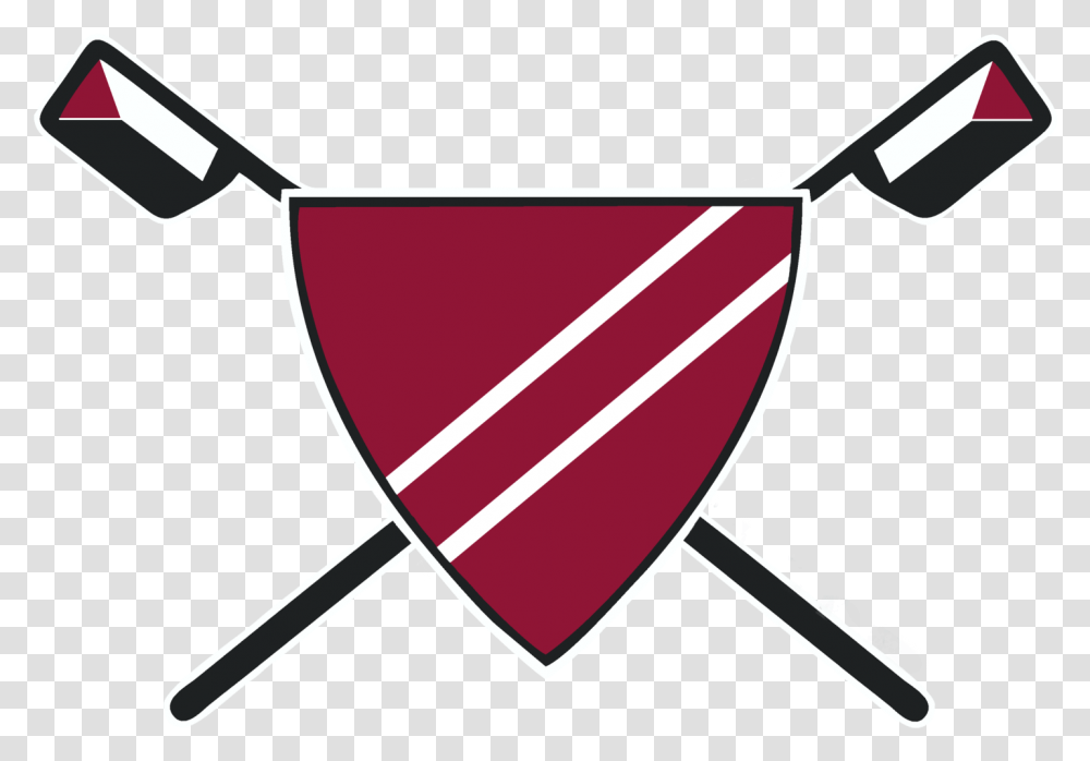 Westford Community Rowing Vector Download Westford Academy Crew, Armor Transparent Png