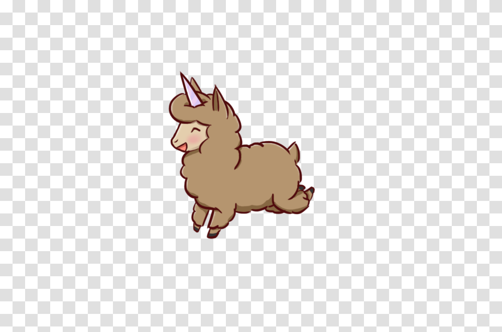 Westie Drawing Animal For Free Download On Ya Webdesign, Tree, Mammal, Statue Transparent Png
