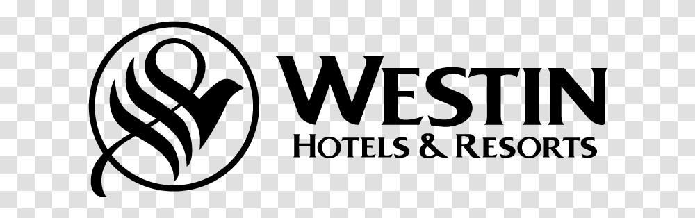 Westin Logo, Gray, World Of Warcraft Transparent Png