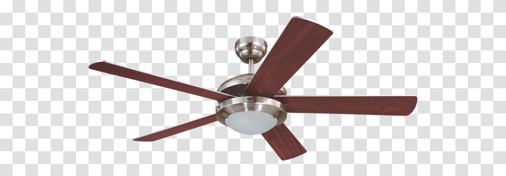 Westinghouse, Appliance, Ceiling Fan, Machine Transparent Png