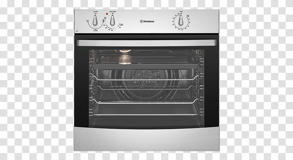 Westinghouse Oven, Appliance, Cooktop, Indoors, Stove Transparent Png