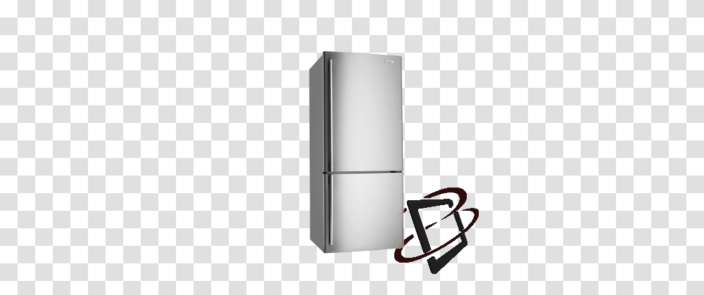 Westinghouse R Fridge Buy From Streamaster, Appliance, Refrigerator Transparent Png
