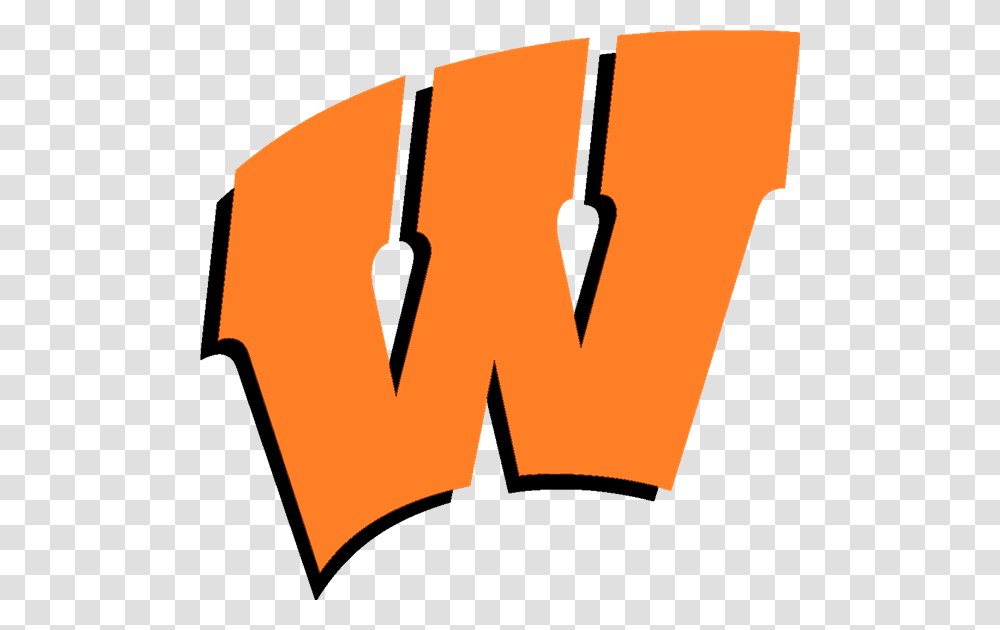 Westlake High Homepage Transparent Png