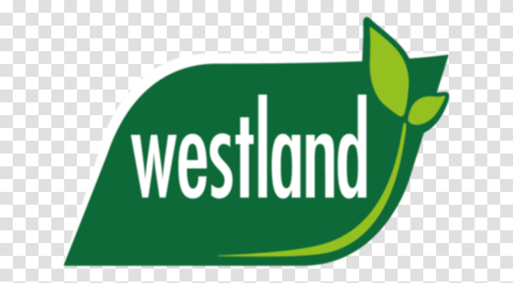 Westland Logo Evolution History And Meaning Westland Logo, Symbol, Trademark, Text, Plant Transparent Png