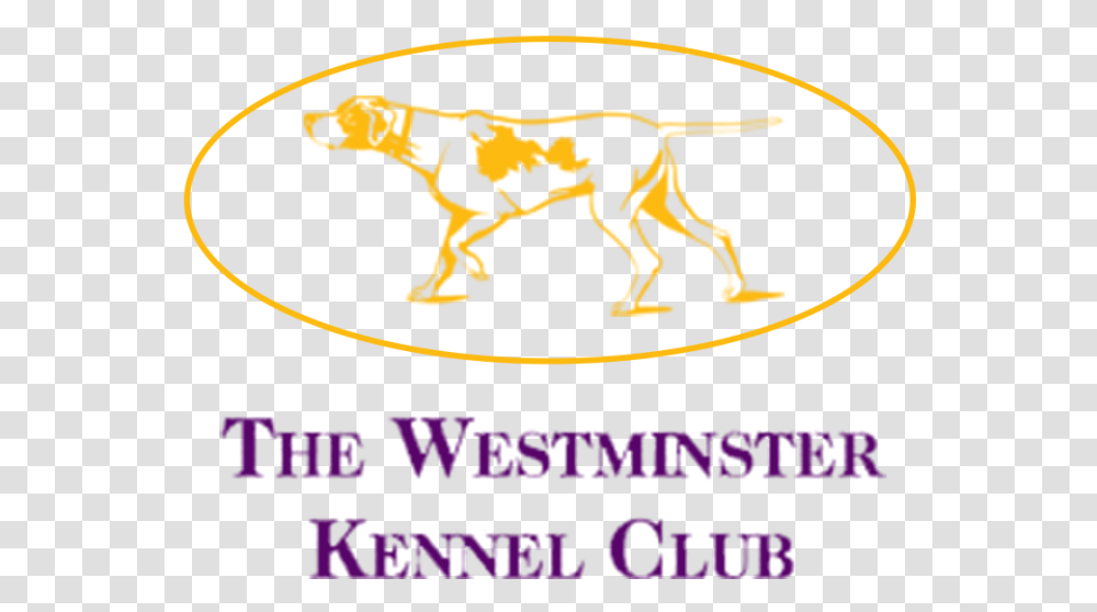 Westminster Kennel Club Dog Show, Poster, Advertisement, Car Transparent Png