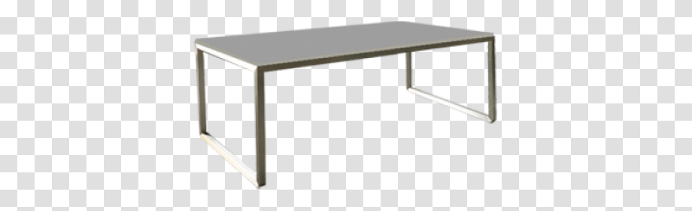 Westminster Seattle Coffee Table Stainless Steel With Coffee Table, Furniture, Sport, Gymnastics, Acrobatic Transparent Png