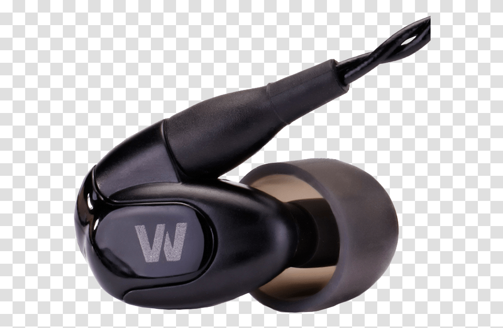 Westone, Electronics, Headphones, Headset, Helmet Transparent Png