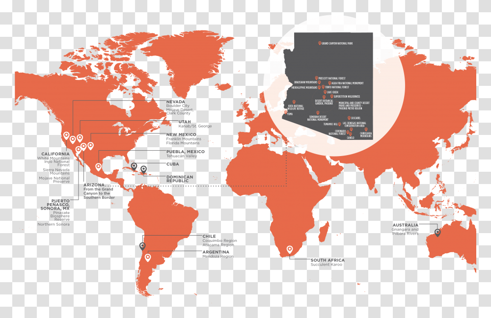 Westpac World Map World Map Effect, Plot, Diagram, Atlas Transparent Png