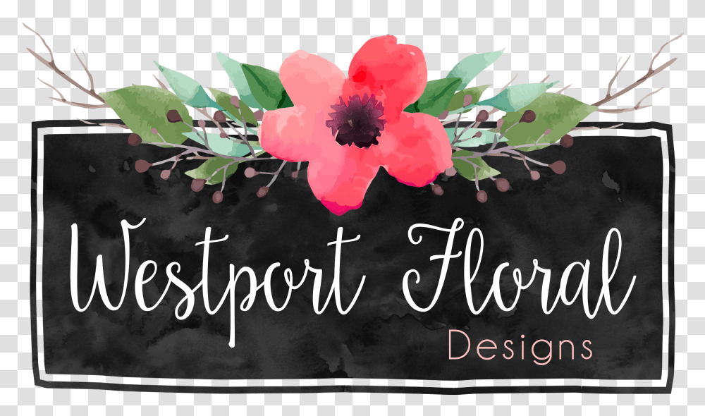 Westport Floral Designs Carolina Rose, Plant, Flower, Blossom, Hibiscus Transparent Png