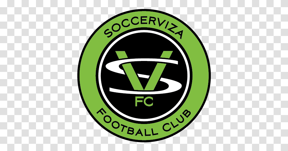 Westport Soccer United States Soccerviza Football Club Language, Label, Text, Symbol, Logo Transparent Png